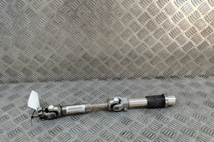 Articulație coloana de direcție BMW X6 F16, F86 2016 OEM: Off-road | 26543198
