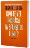 Cum te vei imbraca la sfarsitul lumii?, Humanitas