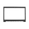 Rama ecran LCD pentru Lenovo Ideapad Z570