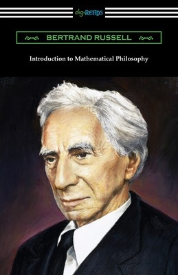 Introduction to Mathematical Philosophy foto
