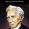 Introduction to Mathematical Philosophy