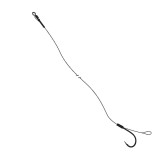 Montura Jaxon XTR Carp PCT02, 2buc/plic (Marime Carlige: Nr. 2)