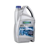 Ravenol ATF MERCON? V 4L