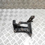 Suport TOYOTA LAND CRUISER _J15_ 2016 OEM: 12501-11010 22636489