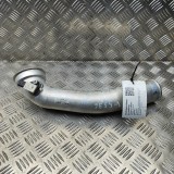 Furtun de admisie aer MERCEDES-BENZ GLE W167 2023 OEM: A2560980007,A0091538628