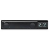 Boxa bluetooth cu ceas ad 1191 adler