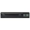 BOXA BLUETOOTH CU CEAS AD 1191 ADLER