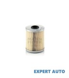 Filtru de combustibil Nissan NV400 caroserie 2011-2016