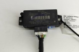 Unitate de control senzor de parcare PDC NISSAN LEAF ZE1 2019 OEM: 28538-5SA1A 28364145