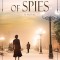 An Affair of Spies