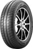 Cauciucuri de vara Goodyear EfficientGrip Compact ( 175/70 R13 82T )