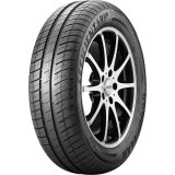 Cauciucuri de vara Goodyear EfficientGrip Compact ( 185/60 R14 82T )