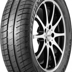 Cauciucuri de vara Goodyear EfficientGrip Compact ( 185/65 R15 88T )