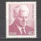 D.D.R.1973 Personalitati politice SD.377
