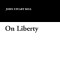 On Liberty