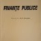 FINANTE PUBLICE-FILIP GHEORGHE-223197