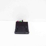 USB Mercedes-Benz GLE W167 (2022) A1678201402 OEM Original