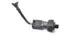 Senzor de presiune aer condiționat BMW 5 Touring E61 2007 OEM: 9141958 11663201