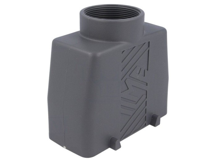 Conector carcasă HDC T-Type M40