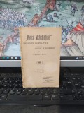 Banca Mehedințiului, Societate cooperativă de credit și economii &icirc;n Turnu Severin, ediția IV, Statut și contract de societate, Turnu Severin 1909, 179