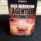 AGENTUL CREDINCIOS - ALEX BERENSON