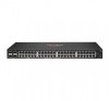 HPE Aruba 6100 Managed 48G 4SFP+ Switch