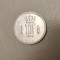 Luxemburg - 10 Franci / francs (1976) monedă s068