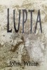 Lupta - 1993 - John White (@B122)