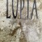 Lupta - 1993 - John White (@B122)