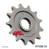 MBS Pinion fata 520 Z13, Cod Produs: JTF32613