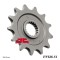 MBS Pinion fata 520 Z13, Cod Produs: JTF32613