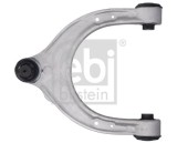 FEBI BILSTEIN 181044 Brat suspensie roata