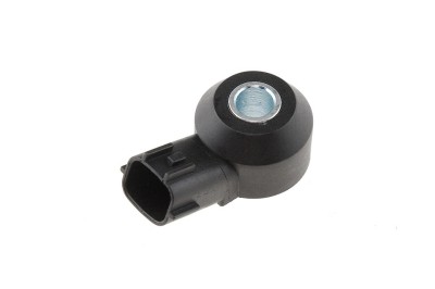 Senzor management motor, batai Fiat Grande Punto 1.2, 1.4 2005-, Panda 1.1, 1.2 2003-, Punto 1.2 1999-, Stilo 1.6 2001-, NTY ESS-FT-000 foto