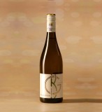 Balla Geza Kolna Furmint - Vin Alb Demisec - Romania - 0.75L