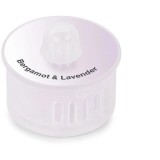 Set 3 capsule odorizante Bergamot&amp;amp;Lavender Ecovacscompatibil T9/T9+/X1 PLUS/T10/T10 PLUS