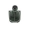 Manson schimbator si maner compatibil Volkswagen Golf VI MK5/MK6 2005-2014 cu 2 adaptoare pentru 5 si 6 viteze SC-04