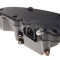 Filtru aer scuter Piaggio Fly 125cc