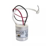 Sursa LED IP67 curent constant 350mA 4.2W 12V DC