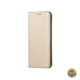 Husa pentru Samsung Galaxy A14 5G A146 OEM Smart Aurie