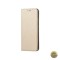 Husa pentru Samsung Galaxy A14 5G A146 OEM Smart Aurie