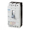 Intreruptor MCCB usol 3P 630A 50kA Eaton LZMC3-AE630-I