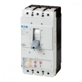 Intreruptor MCCB usol 3P 630A 50kA Eaton LZMC3-AE630-I