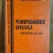 Psihopedagogie speciala. Deficiente de auz - Ilie Stanica