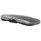 Cutie portbagaj Thule Motion XT ALPINE Titan Lucios