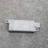 Senzor de alarma BMW 4 Cabrio F33, F83 2017 OEM: 9233009 10517125