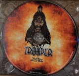 Vlad Tepes - Poemele Valahiei | Trooper