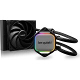 Cooler CPU be quiet! Pure Loop 2 120mm, Be quiet!