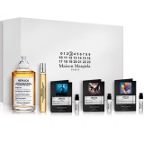 Maison Margiela REPLICA By the Fireplace set cadou