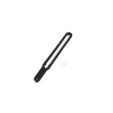 Braț suport pentru cuptor WHIRLPOOL 482000027488 ARISTON INDESIT Original