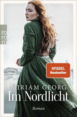 Im Nordlicht foto